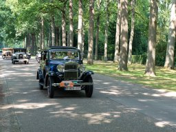 2017-Parel der Voorkempen